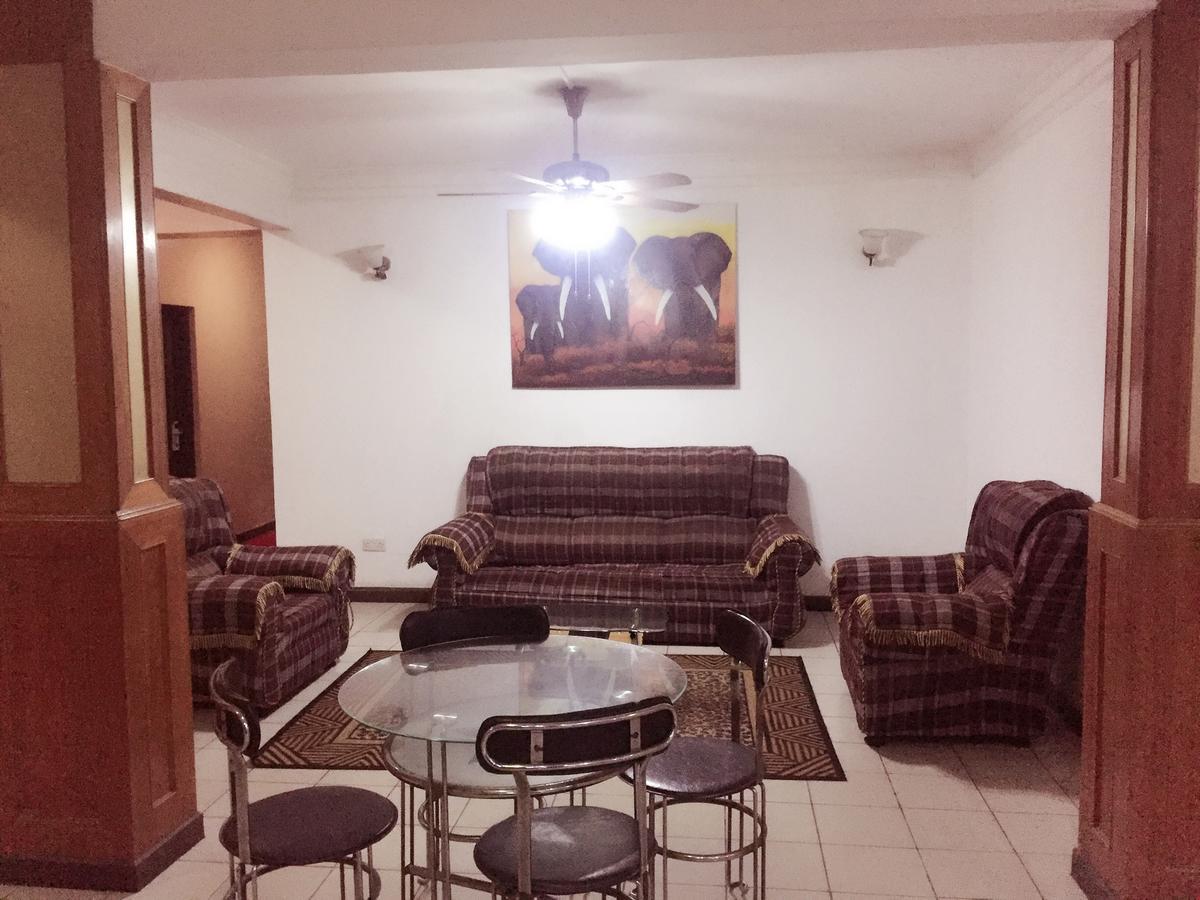 New Yuetan Hotel دار السلام المظهر الخارجي الصورة
