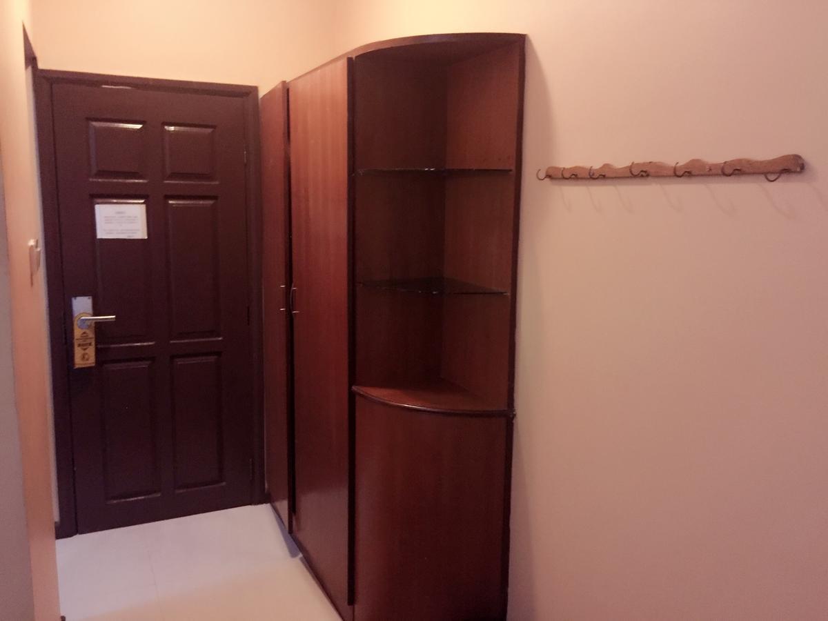 New Yuetan Hotel دار السلام المظهر الخارجي الصورة